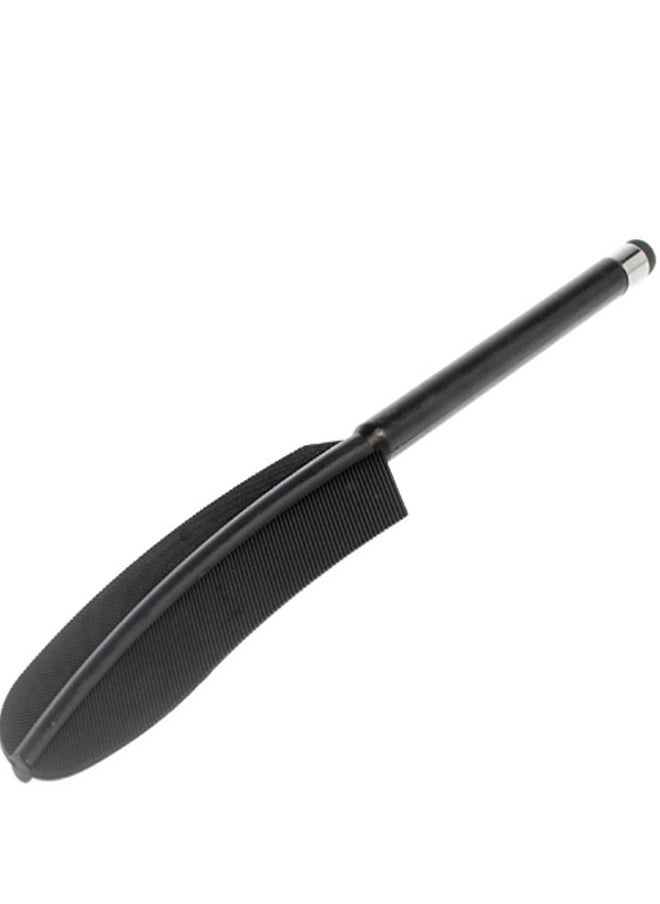 Stylus Screen Touch Pen For Electronic Devices  - Image 3