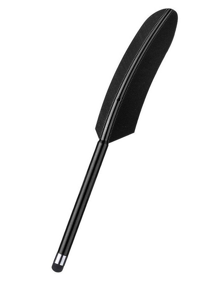 Stylus Screen Touch Pen For Electronic Devices  - Image 1