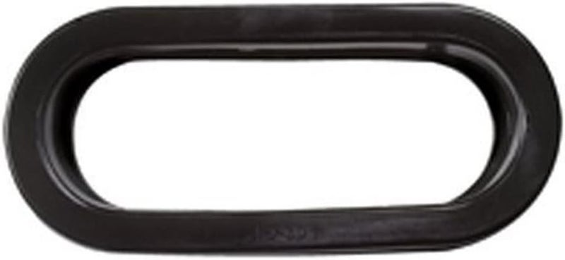 Innovative Lighting 6" Oval LED Stop/Tail/Turn Light