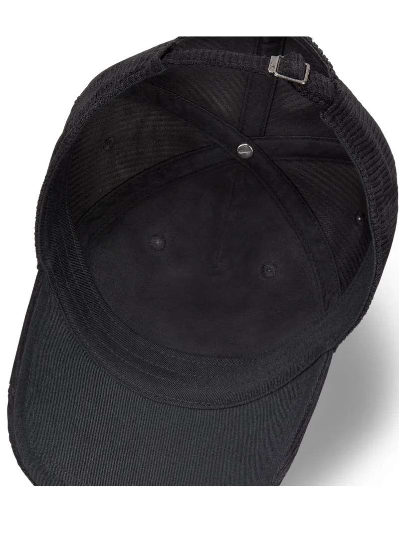 Nike Cord Club Cap