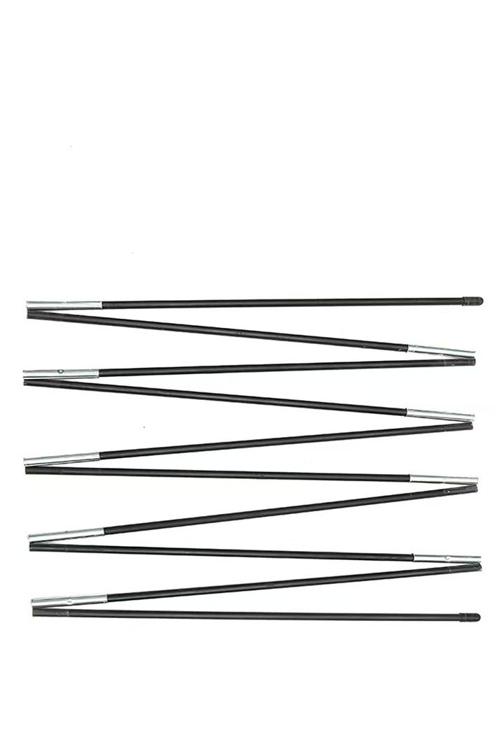 JAYATO Balloon Table Arch Kit Adjustable Balloon Table Arch Stand with 30 clips, Balloon Table Arch Holder Kit for Wedding Birthday Party Decorations - Image 4