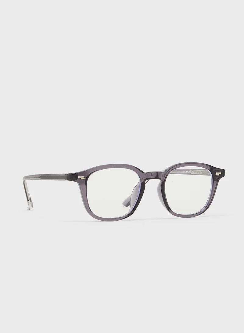 سفنتي فايف Anti Blue Lens Optical Eyewear