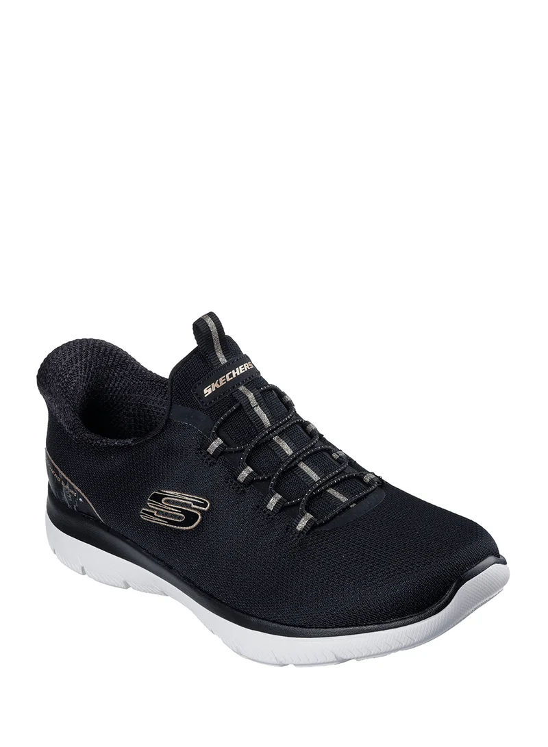 SKECHERS Summits