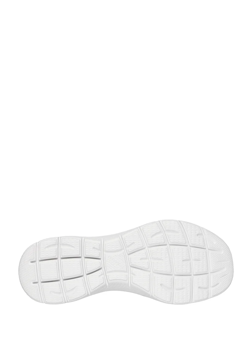 SKECHERS Summits