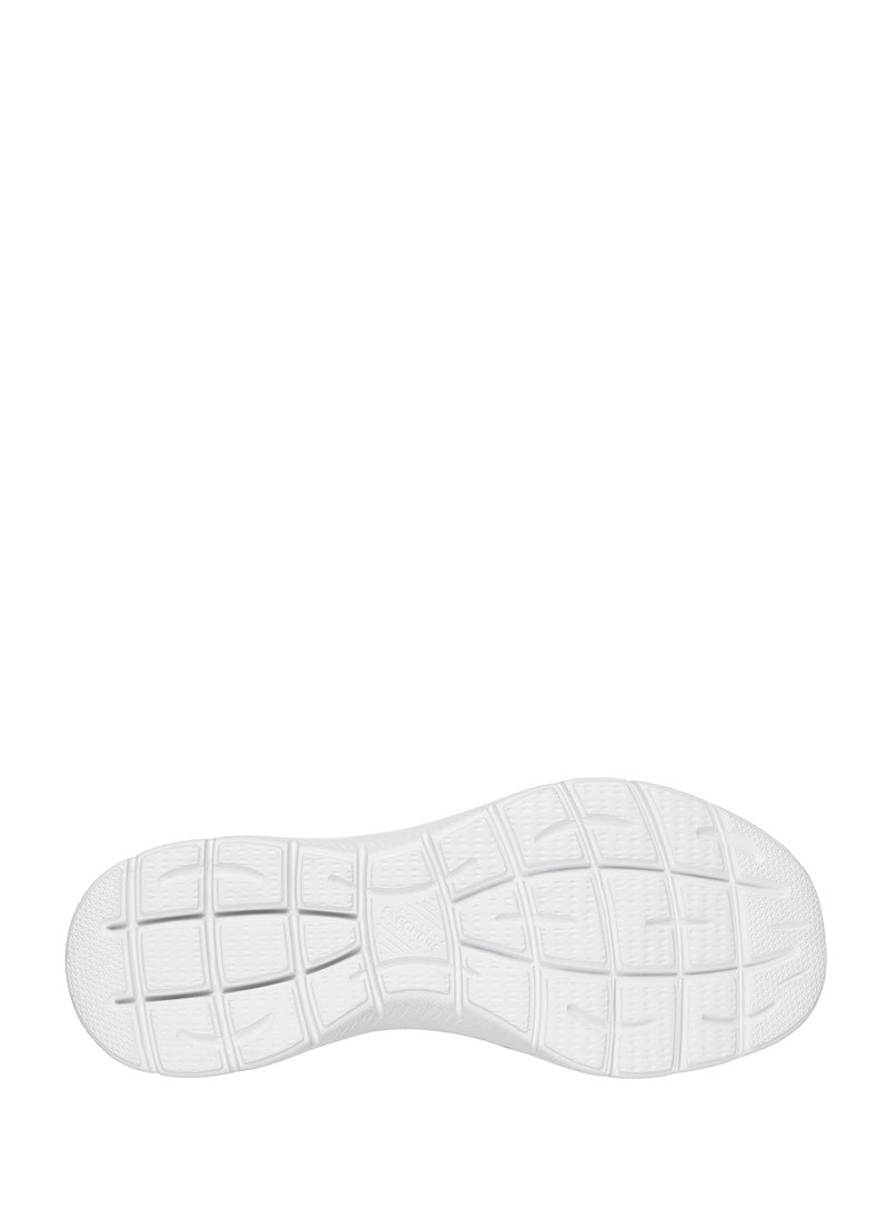 SKECHERS Summits - Image 5