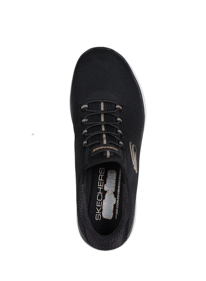 SKECHERS Summits