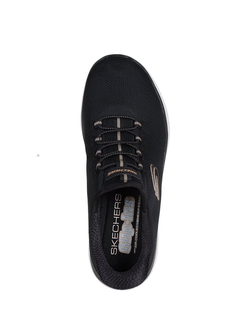 SKECHERS Summits - Image 4