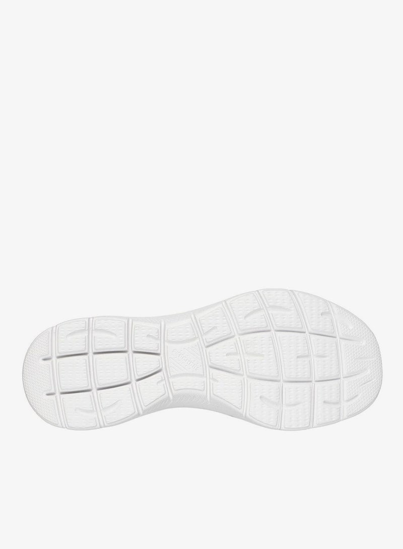 سكيتشرز قمم - Image 5