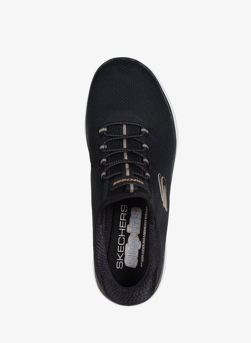 سكيتشرز قمم - Image 4