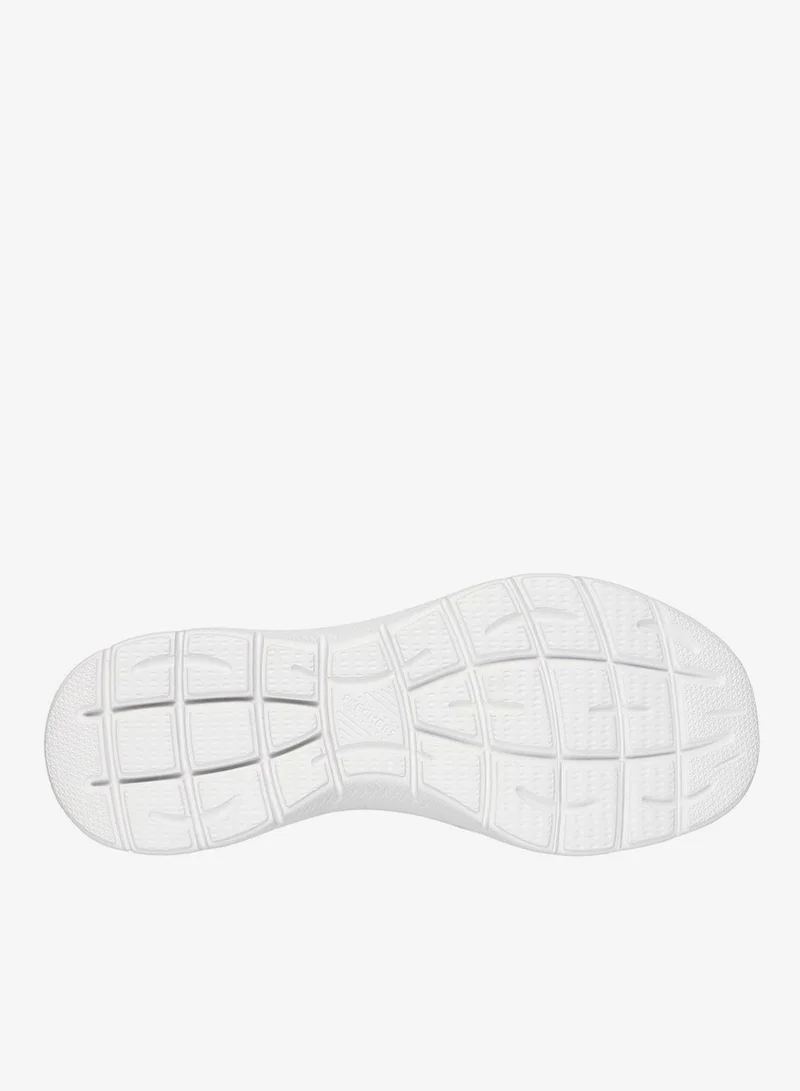 Skechers  Summits for Women | Best Price UAE