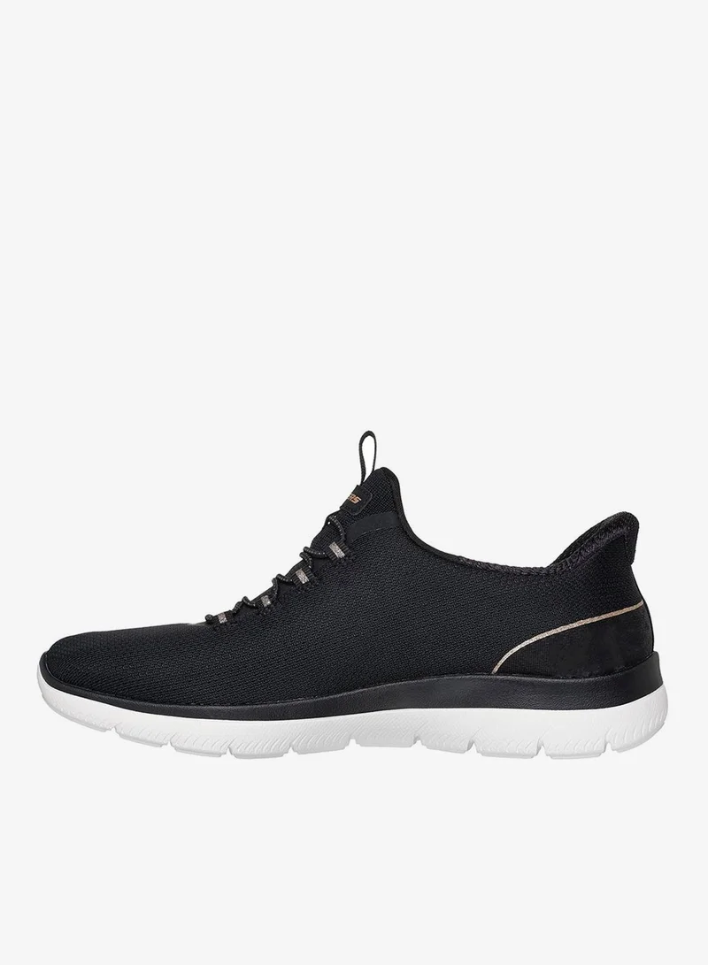 SKECHERS Summits
