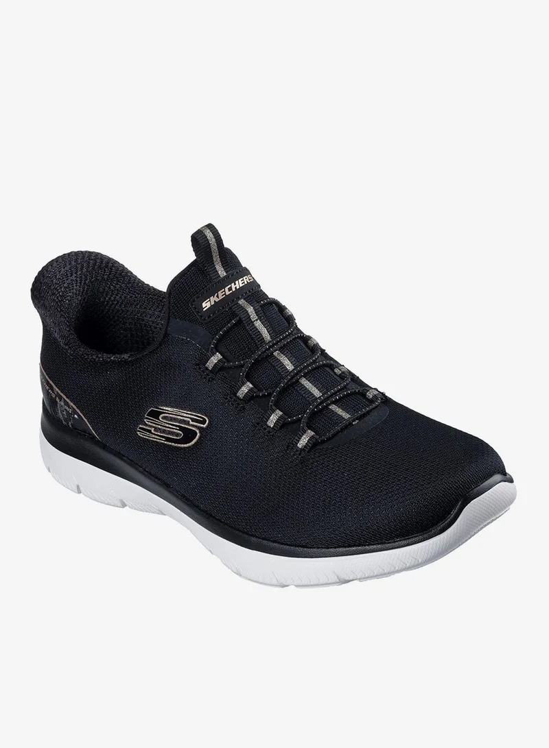 Skechers  Summits for Women | Best Price UAE