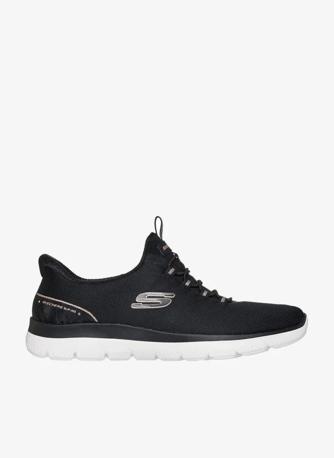 SKECHERS Summits