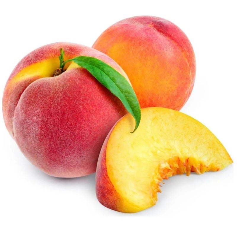 Fridal Peach Scented Multi-Purpose Air Freshener - 1 kg - Image 2