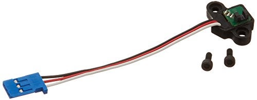 Traxxas 5397 OptiDrive Sensor Assembly, Revo - Image 3