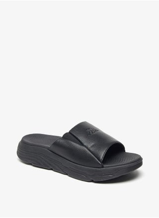 Men's Logo Detail Slides - pzsku/ZDAA9D6B1E316A885BF06Z/45/_/1734616955/b498c120-f0f7-4ac6-886b-ca6aabd2dd7c