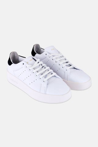 adidas gazelle silver green womens Adidas Stan Smith Vulc Shoes  Mainland Skate & Surf