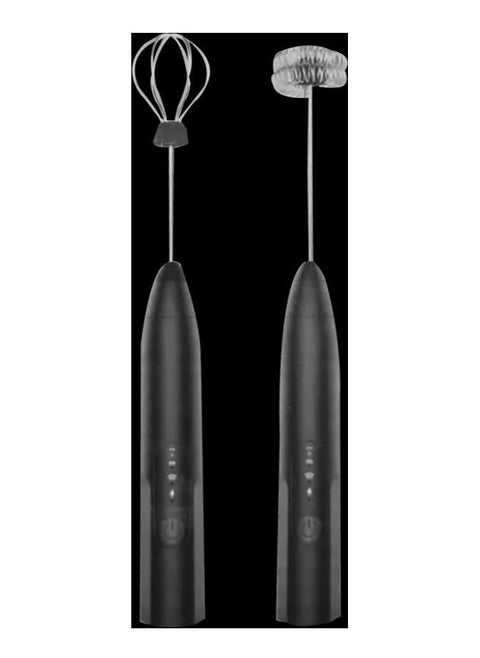 Egg beater and Nescafe 2 speeds