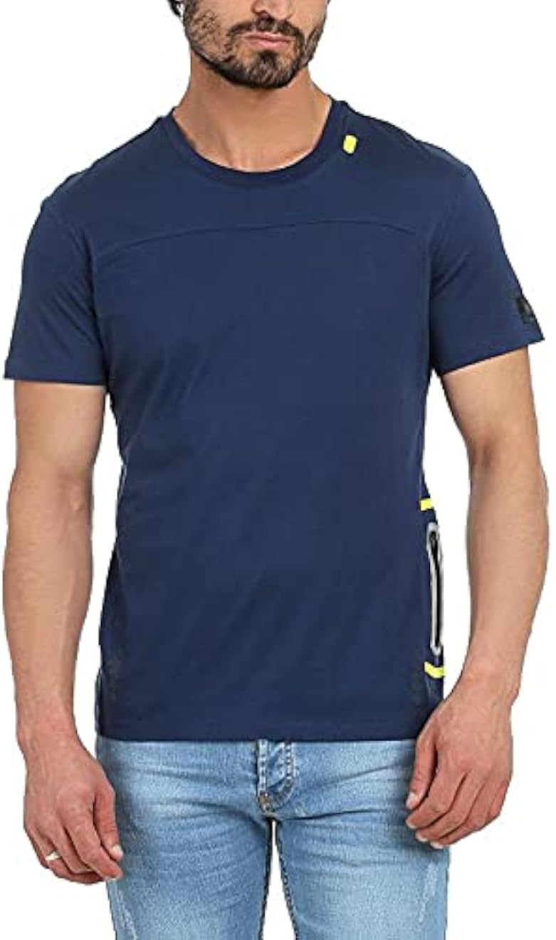 Diadora 171137 T-Shirt For Men
