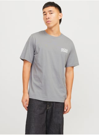 JJECORP LOGO TEE SS O-NECK NOOS - pzsku/ZDAAA3FD3DB44790DCEEDZ/45/1742125028/76a25952-99d6-4a96-aebb-cc3b36feb4ff