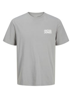 JACK & JONES JJECORP LOGO TEE SS O-NECK NOOS  - Image 4