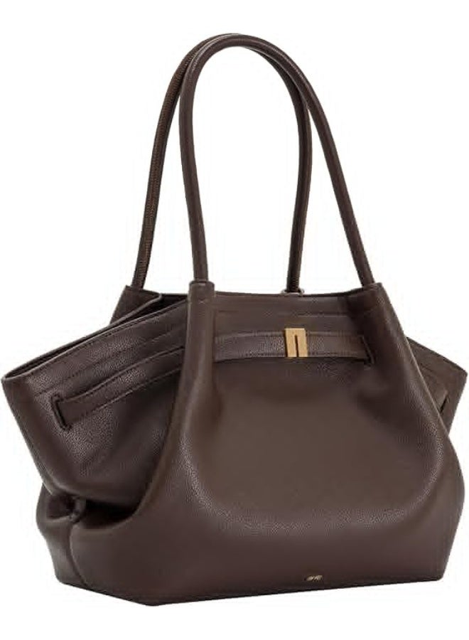 JW PEI Women's Hana Medium Tote Bag - Image 2