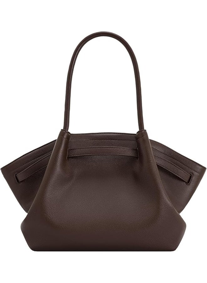 JW PEI Women's Hana Medium Tote Bag - Image 4