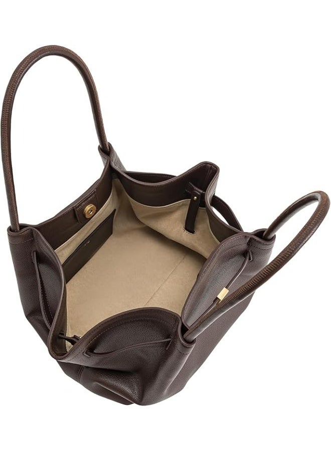 JW PEI Women's Hana Medium Tote Bag - Image 5