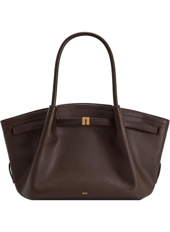 JW PEI Women's Hana Medium Tote Bag - Image 1