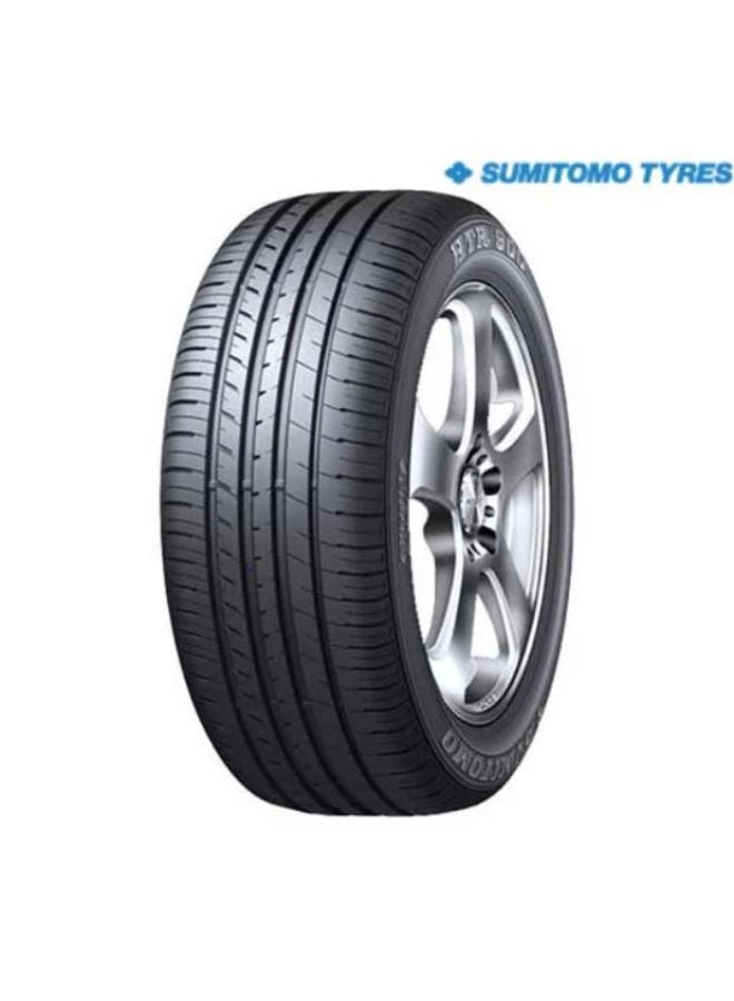 سوميتومو اطار سيارة 13/70/175-سموتومو- ياباني