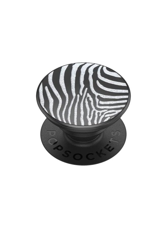 Embossed Metal Zebra - pzsku/ZDAAA89E692A3E8F550DDZ/45/_/1703049741/8f654b87-3193-4a50-ab6e-60e090db2306