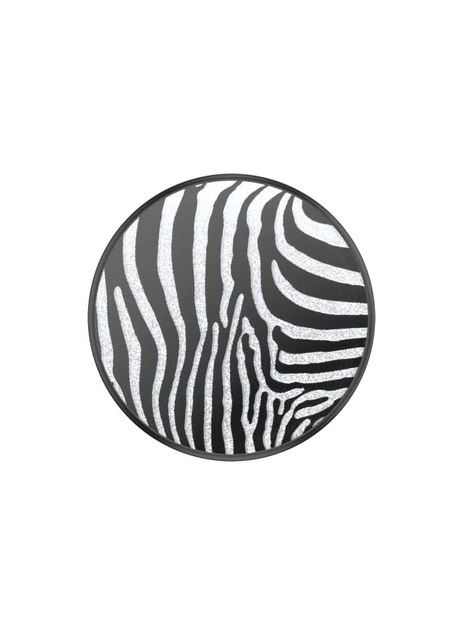 Embossed Metal Zebra - pzsku/ZDAAA89E692A3E8F550DDZ/45/_/1703049868/8b976a41-2047-4e62-9619-a7930fd3aec2