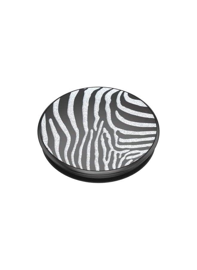 Embossed Metal Zebra - pzsku/ZDAAA89E692A3E8F550DDZ/45/_/1703049877/602ac9bb-80b2-4100-8fcc-b31204c42bec