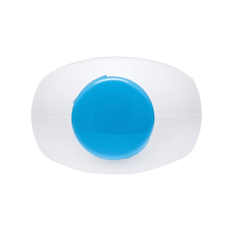 Cetaphil Restoraderm Eczema Calming Body Wash, Fragrance Free - 10 Fl Oz, (Pack of 2) - Image 4