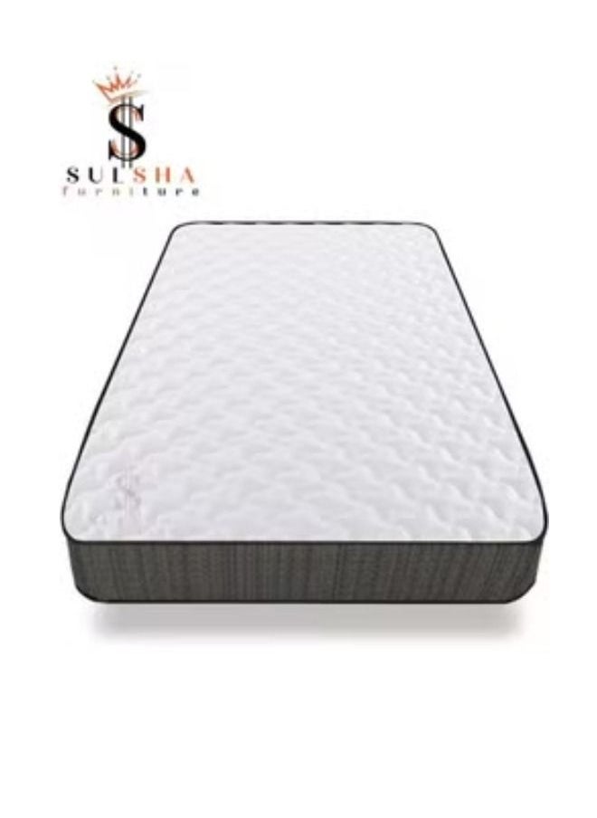 Premium Medical Mattress Size  190x190x14 cm - pzsku/ZDAAAA28336F3424E7E02Z/45/_/1685021590/fb506d54-654c-4154-97fd-3814cbb51806