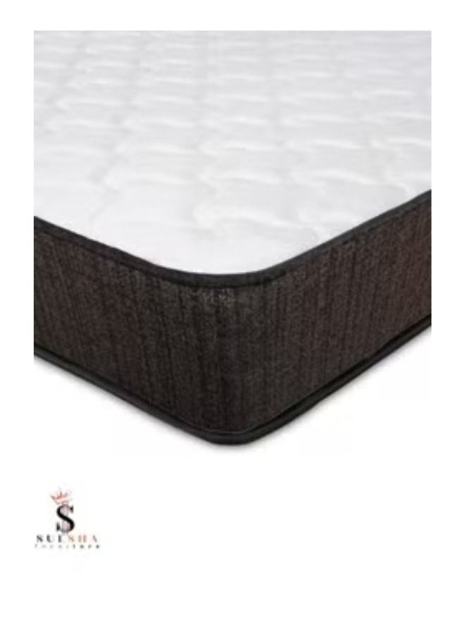 Premium Medical Mattress Size  190x190x14 cm - pzsku/ZDAAAA28336F3424E7E02Z/45/_/1685021591/369d9588-ee75-4d2c-ba1a-834ac78e6610