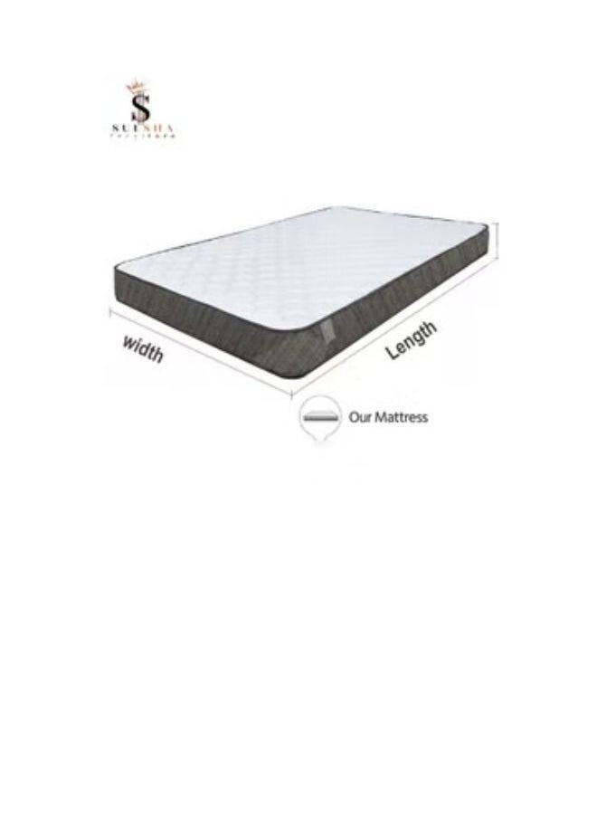 Premium Medical Mattress Size  190x190x14 cm - pzsku/ZDAAAA28336F3424E7E02Z/45/_/1685021591/b6ff67fb-a01a-4a47-9568-e71065c0e8d1