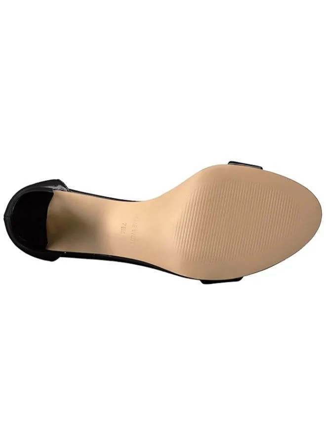 NINE WEST Vester Sandals