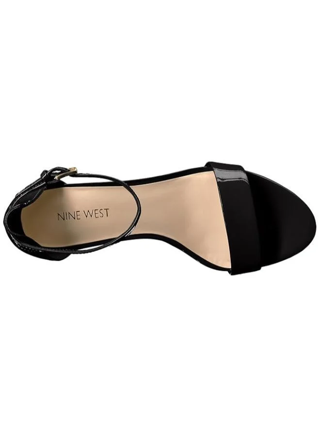 NINE WEST Vester Sandals