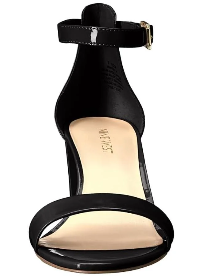 NINE WEST Vester Sandals