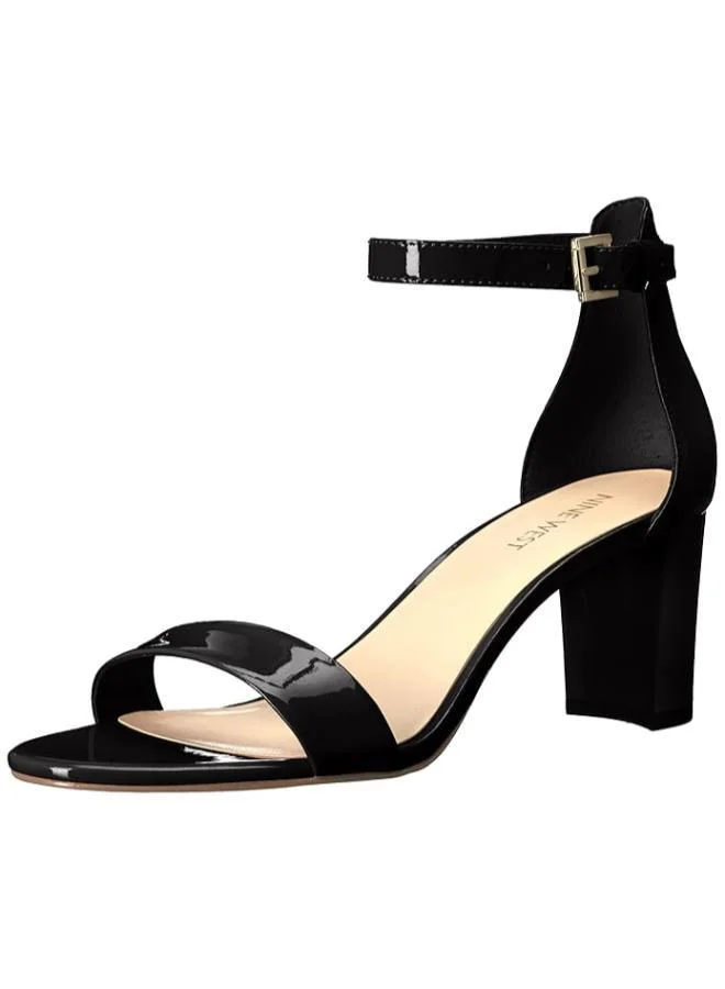 NINE WEST Vester Sandals