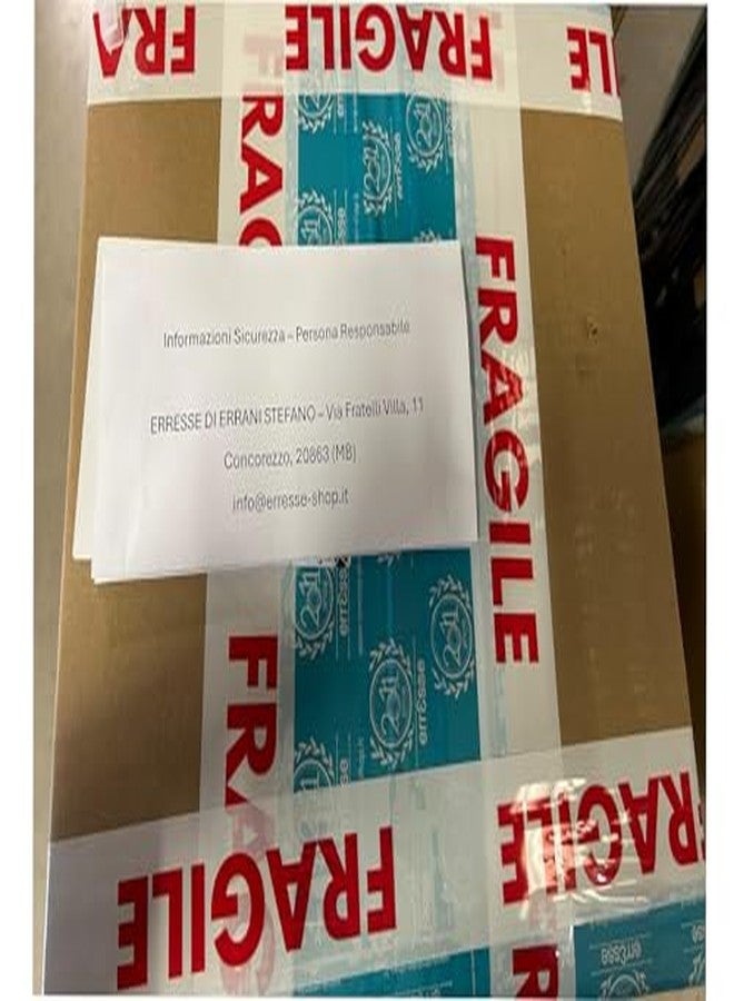 سيليتي كوب وصحن SELETTI Selecti 124174 LEONIA، متعدد الألوان، ارتفاع 9.4 × عرض 17.4 × عمق 26.6 - Image 4