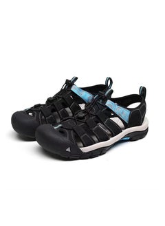 Keen Baotou Cool shoes Outdoor shoes for men and women 