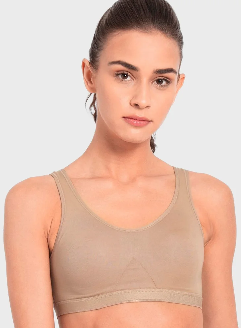 JOCKEY Women Innerwear