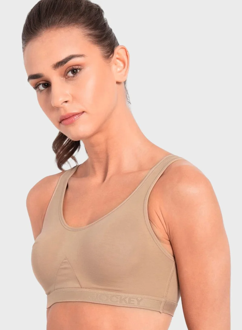 JOCKEY Women Innerwear