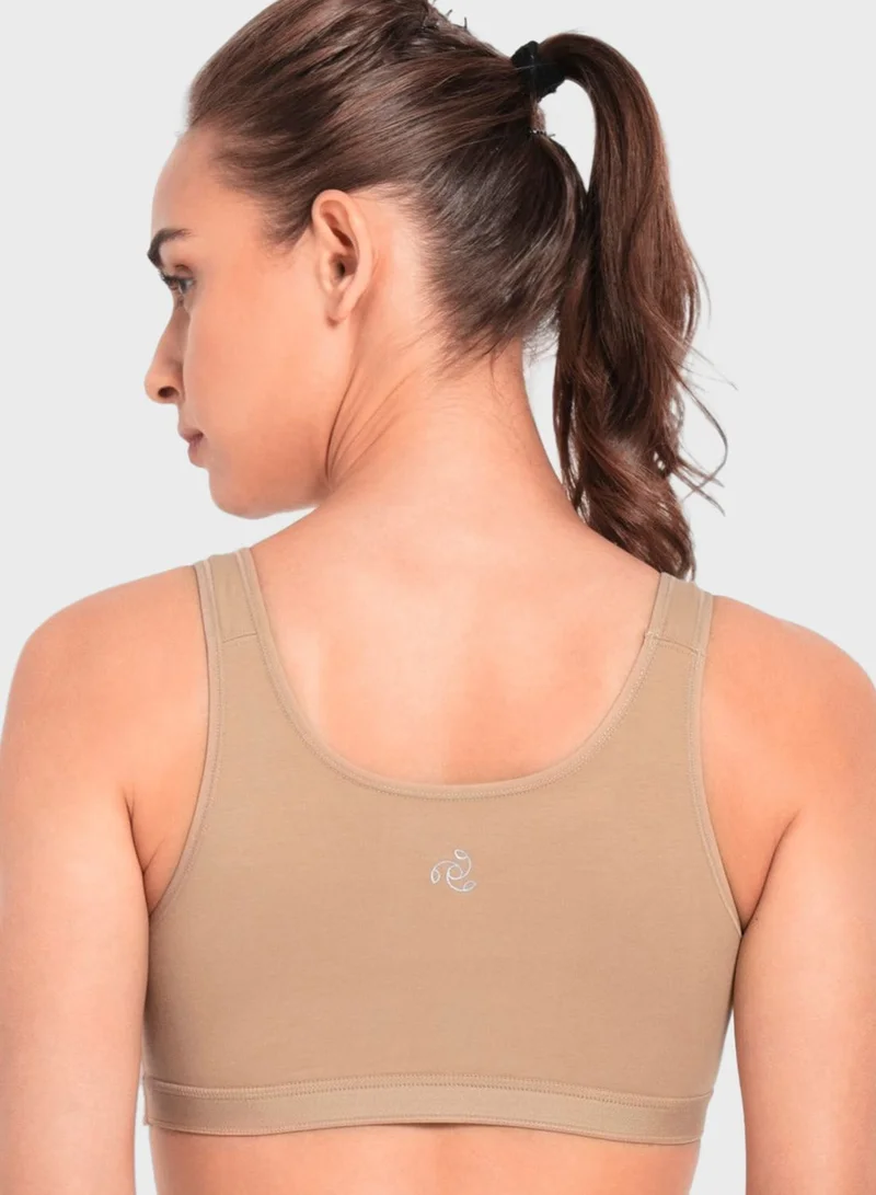 JOCKEY Women Innerwear