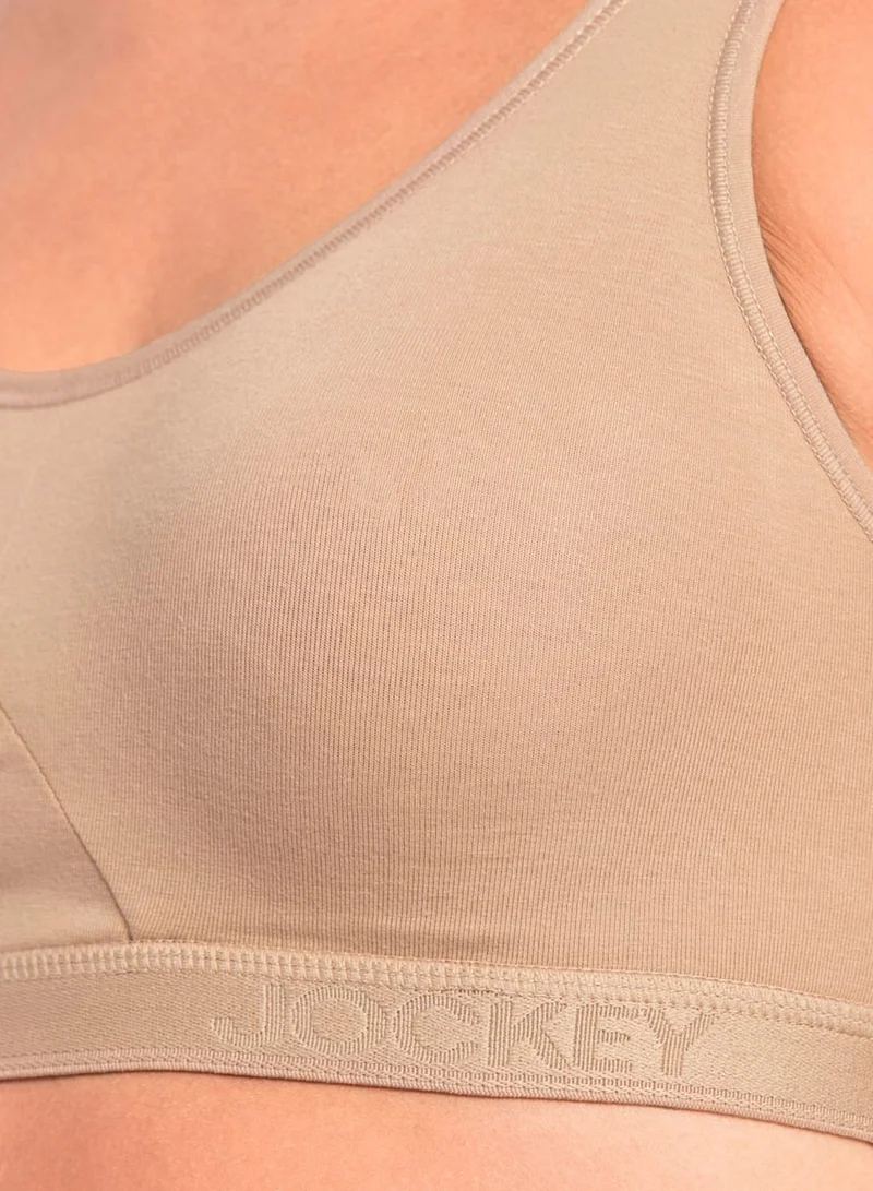 JOCKEY Women Innerwear