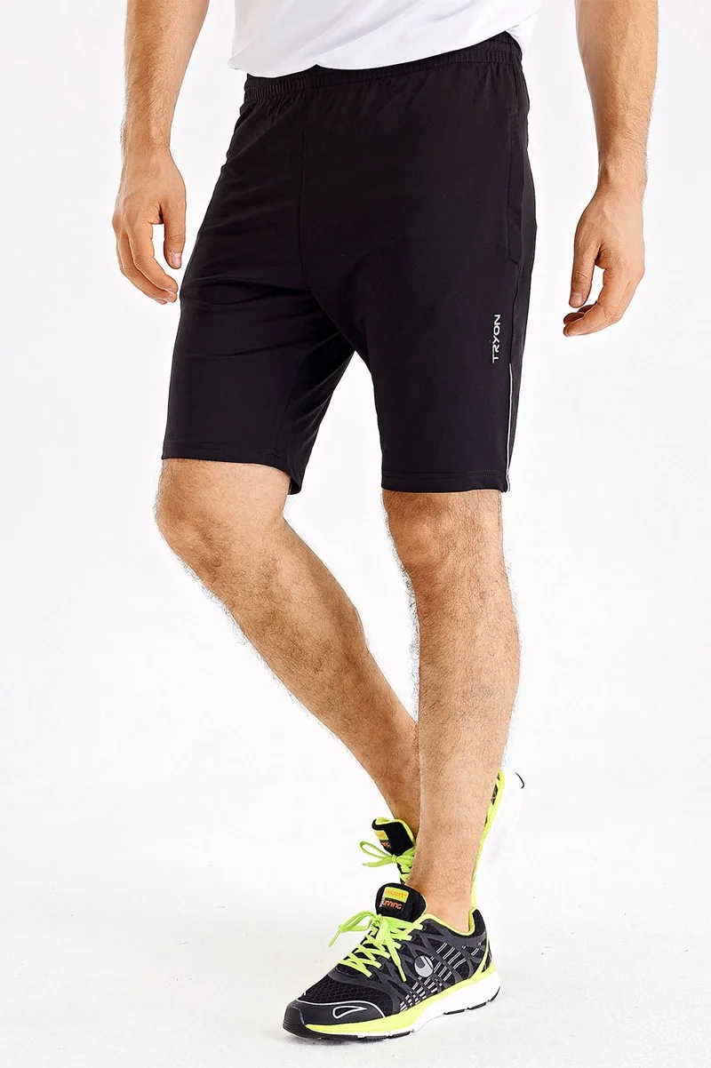 تريون Camp Shorts Attack