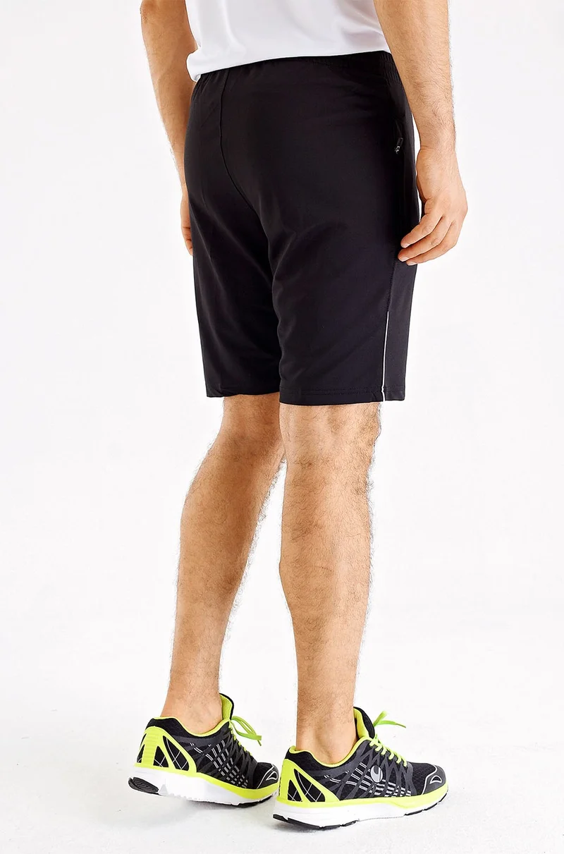 تريون Camp Shorts Attack