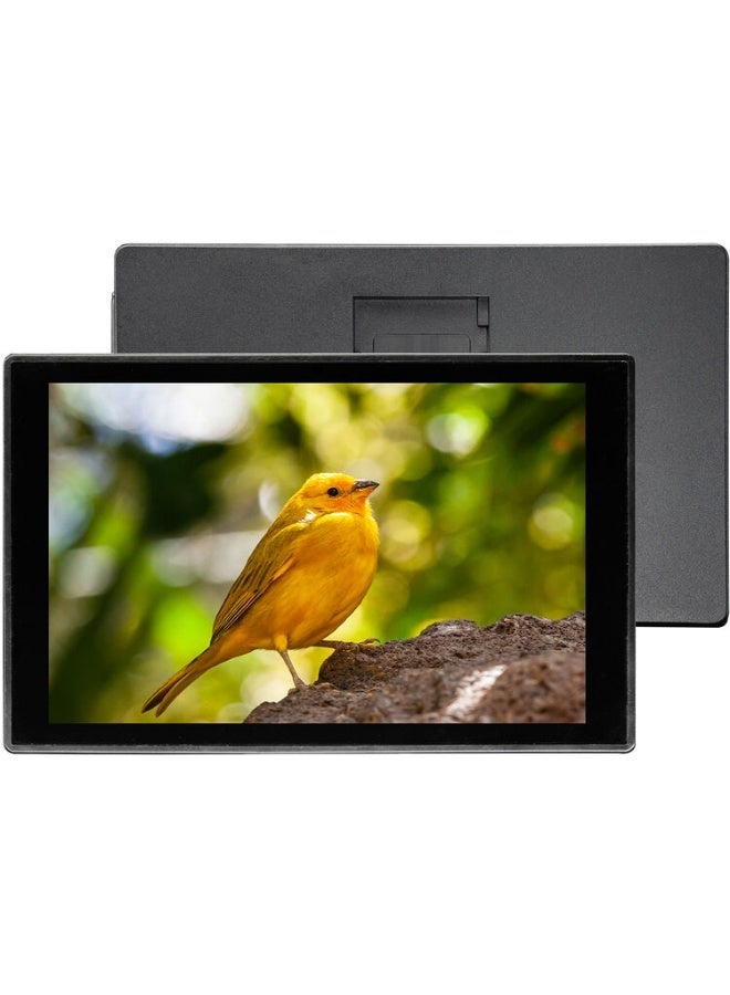 portkeys Portkeys HD7t 10.5W 7 inch ZDAAB054404E96D549011Z